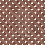 Wooden lattice dark 이미지 (161716347) - 게티이미지뱅크 Wooden lattice dark