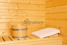 Finnish sauna 이미지 (174836355) - 게티이미지뱅크 Finnish sauna