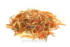 Colored Italian pasta (vermicelli) 이미지 (163679859) - 게티이미지뱅크 Colored Italian pasta (vermicelli)