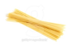 Italian pasta (spaghetti) 이미지 (161761942) - 게티이미지뱅크 Italian pasta (spaghetti)