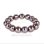 Beautiful female bracelet 이미지 (178810519) - 게티이미지뱅크 Beautiful female bracelet