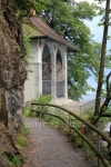 Chapel of Tell, Switzerland 이미지 (461993667) - 게티이미지뱅크 Chapel of Tell, Switzerland