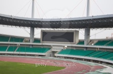 gymnasium 이미지 (168773398) - 게티이미지뱅크 gymnasium