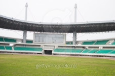 gymnasium 이미지 (168773377) - 게티이미지뱅크 gymnasium