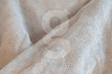 Linen with textured effect 이미지 (457462941) - 게티이미지뱅크 Linen with textured effect