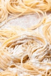 Pasta 이미지 (185647694) - 게티이미지뱅크 Pasta