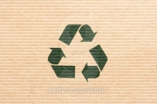 Recycling symbol 이미지 (179212570) - 게티이미지뱅크 Recycling symbol