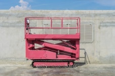 Lift. 이미지 (179580352) - 게티이미지뱅크 Lift.