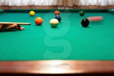 Billiards 이미지 (167118692) - 게티이미지뱅크 Billiards
