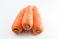 Carrots 이미지 (185847372) - 게티이미지뱅크 Carrots