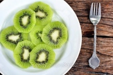 Kiwi fruite 이미지 (478327847) - 게티이미지뱅크 Kiwi fruite