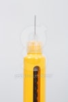 Syringe Pen 이미지 (463828999) - 게티이미지뱅크 Syringe Pen