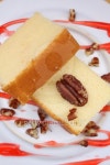 Butter cake 이미지 (458903999) - 게티이미지뱅크 Butter cake
