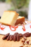 Butter cake 이미지 (458903447) - 게티이미지뱅크 Butter cake