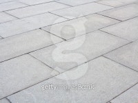 Granite floor 이미지 (178731972) - 게티이미지뱅크 Granite floor