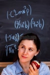 Successful student 이미지 (172399169) - 게티이미지뱅크 Successful student