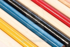 Pencils 이미지 (459395837) - 게티이미지뱅크 Pencils