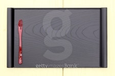 plate and fork 이미지 (453080243) - 게티이미지뱅크 plate and fork