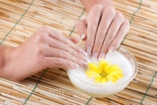 Nail care 이미지 (178527199) - 게티이미지뱅크 Nail care