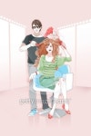 salonde미장원 | Salon de coiffure 이미지 (451251397) - 게티이미지뱅크 Salon de coiffure