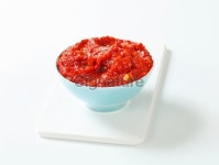 bolognese sauce 이미지 (174810644) - 게티이미지뱅크 bolognese sauce