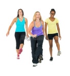Zumba Dance Fitness 이미지 (178923355) - 게티이미지뱅크 Zumba Dance Fitness