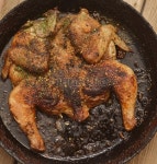roasted chicken 이미지 (453484995) - 게티이미지뱅크 roasted chicken