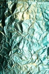 Green tinged Silver foil textured background 이미지 (179014323) - 게티이미지뱅크 Green tinged Silver foil textured background