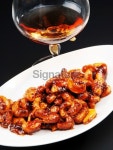 Candied almonds 이미지 (478330257) - 게티이미지뱅크 Candied almonds