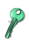 Green Key 이미지 (172445289) - 게티이미지뱅크 Green Key