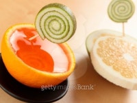 citrus fruit dessert 이미지 (178494112) - 게티이미지뱅크 citrus fruit dessert