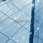 modern glass office architectur 이미지 (452127311) - 게티이미지뱅크 modern glass office architectur
