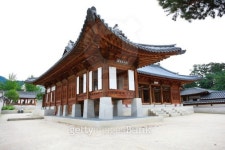 Gyeongbokgung palace 이미지 (187394648) - 게티이미지뱅크 Gyeongbokgung palace