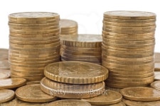 columns cents 이미지 (186995539) - 게티이미지뱅크 columns cents