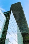 Canary Wharf`s skyscrapers. 이미지 (181172417) - 게티이미지뱅크 Canary Wharf`s skyscrapers.