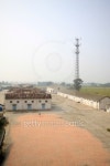 air is basked in grain of the field 이미지 (178596997) - 게티이미지뱅크 air is basked in grain of the field
