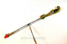 shadow props 이미지 (173782568) - 게티이미지뱅크 shadow props