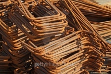 steel bars construction materials 이미지 (178873453) - 게티이미지뱅크 steel bars construction materials