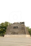 GuoShouJing stargazing sets, Chinese ancient astronomical landsc 이미지 (186097271) - 게티이미지뱅크 GuoShouJing stargazing... 