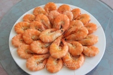dried shrimp 이미지 (176440941) - 게티이미지뱅크 dried shrimp
