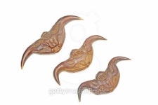 caltrop 이미지 (176029856) - 게티이미지뱅크 caltrop