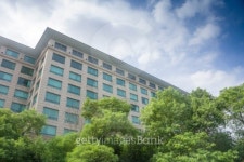 stone building 이미지 (186224030) - 게티이미지뱅크 stone building