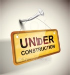 166196692 : 미리보기 - 게티이미지뱅크 Under construction