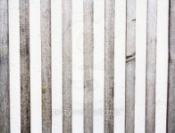 Old wooden fence as background 이미지 (454366977) - 게티이미지뱅크 Old wooden fence as background