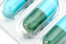 Medicine product 이미지 (180910675) - 게티이미지뱅크 Medicine product