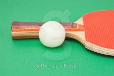 tennis racket and a ball 이미지 (178628052) - 게티이미지뱅크 tennis racket and a ball