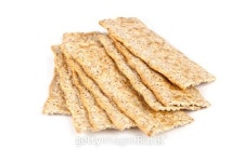 cereal crackers 이미지 (464164433) - 게티이미지뱅크 cereal crackers