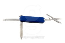 folding pocket knife 이미지 (175457138) - 게티이미지뱅크 folding pocket knife