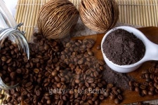 Coffee Scrub 이미지 (177695935) - 게티이미지뱅크 Coffee Scrub
