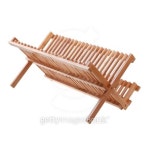 wooden dish rack 이미지 (477380581) - 게티이미지뱅크 wooden dish rack